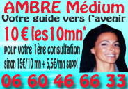 Chaque jeudi, les 10 mn à seulement 5€ au lieu de 25€ Chaque jeudi, les 10 mn à seulement 5€ au lieu de 25€