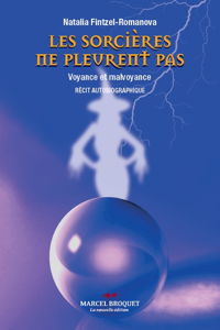 Natalia Fintzel-Romanova