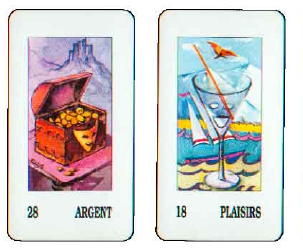 source internet source internet