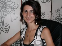 Adéna Voyance Adéna Voyance