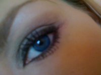 Anne médium spirite