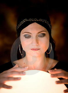 brest voyance.fr brest voyance.fr