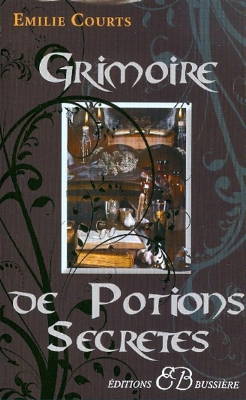 Emilie Courts Emilie Courts