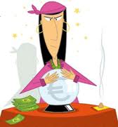 Coeur de sorciere Coeur de sorciere