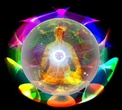 Nouveau Magazine à voir absolument