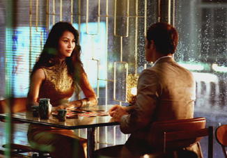 brest voyance.fr brest voyance.fr