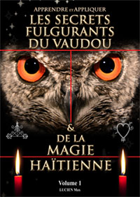 Alchimia magazine Alchimia magazine