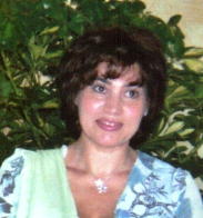 Articles en ligne Articles en ligne