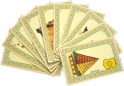 Marionprédictions Marionprédictions