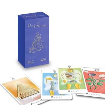 Romain Magra Romain Magra