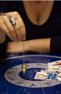 Magazine.idph-europe Magazine.idph-europe