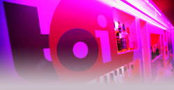 Soirée voyance Soirée voyance