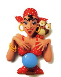 Atoll café soirée voyance Atoll café soirée voyance