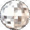 boule