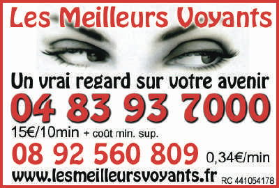 LMV voyance (lien externe) LMV voyance