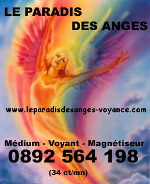 bruno vogt (lien externe) bruno vogt