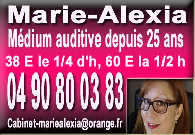 marie-alexia (lien externe) marie-alexia