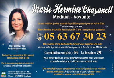 marie hermine encart (lien externe) marie hermine encart