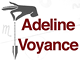 Voyant(e) Adeline Voyance
