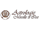 Voyant(e) Astrologie Mireille d'Isse