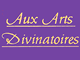 Voyant(e) Aux Arts Divinatoires