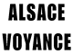 Voyant(e) Alsace-Voyance