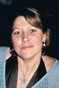 Voyant(e) Ameline voyante médium auditive