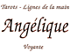 Voyant(e) Angélique Voyante