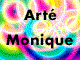 Voyant(e) Artée Monique