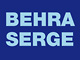 Voyant(e) Behra Serge