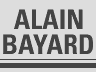 Voyant(e) Bayard Alain