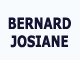 Voyant(e) Bernard-Foucher Josiane