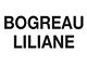 Voyant(e) Bogreau Liliane