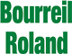 Voyant(e) Bourreil Roland