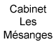 Voyant(e) Cabinet les Mésanges