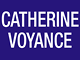 Voyant(e) Catherine Voyante