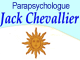 Voyant Chevallier Jacques