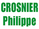 Voyant(e) Crosnier Philippe