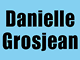 Voyant(e) Grosjean Danielle