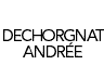 Voyant(e) Dechorgnat Andrée