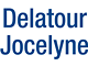 Voyant(e) Delatour Jocelyne