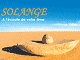 Voyant(e) Deplace Solange