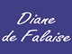 Voyant(e) Diane de Falaise