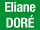 Voyant(e) Doré Eliane