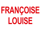 Voyant Françoise Louise