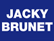 Voyant(e) Brunet Jacky