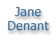 Voyant(e) Denant Jane