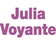 Voyant(e) Julia Voyante