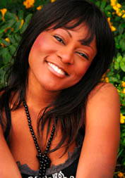 Voyant(e) Krystelle et Sebastien Fors