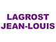 Voyant(e) Lagrost Jean-Louis